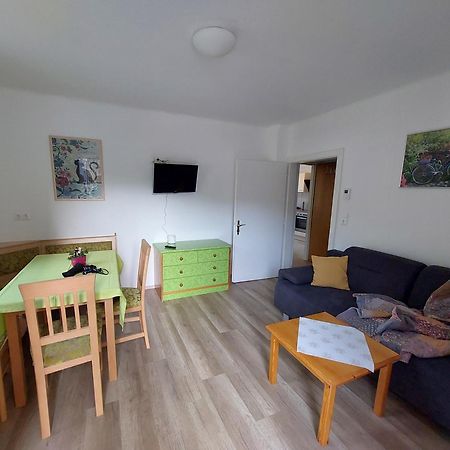 Appartements Bleistattblick Steindorf am Ossiacher See Ngoại thất bức ảnh