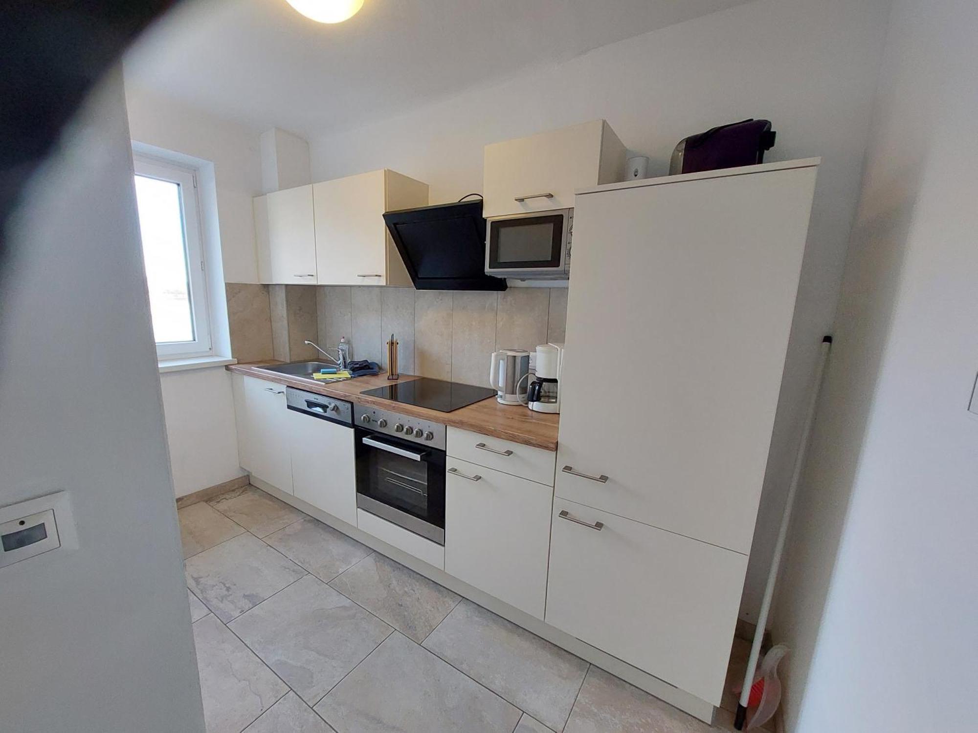 Appartements Bleistattblick Steindorf am Ossiacher See Ngoại thất bức ảnh