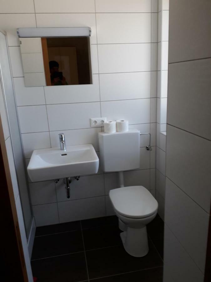Appartements Bleistattblick Steindorf am Ossiacher See Ngoại thất bức ảnh